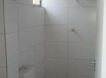 Apartamento · 270m² · 4 Quartos · 1 Vaga · Cobertura em Avenida Doutor Bernardino de Campos - Campo Grande - Santos/SP