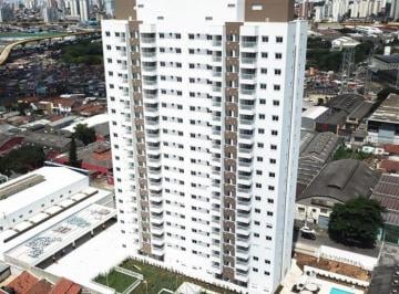 Apartamento de 2 quartos, São Paulo · Viva a 600m do Metrô Vila Prudente !!!
Conforto, Mobilidade e Qualidade de Vida em um só lugar