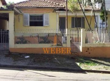 d69c8c3561ea72c24b7bad1f1d91af2be7c2fa6c · Terreno de 313 m² com 3 Casas - Excelente Oportunidade de Investimento