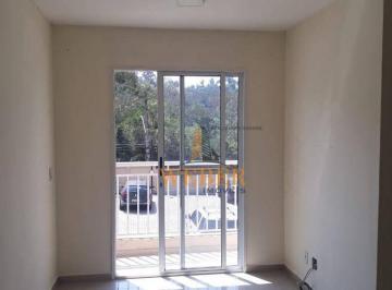 920ccbe63dbce5772f6d6b5f3996865e7187eb6f · Apartamento com lazer próximo Thermas mata