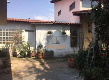 3ea02dbab688b7d5b5cc42c084ec35acacd3e710 · Casa com 5 dormitórios à venda, 250 m² por R$ 2.500.000,00 - Jardim Maria Rosa - Taboão da Serra/SP