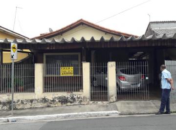 Casa de 3 quartos, São Paulo · vendo boa casa térrea ótima localização do campo limpo Venha Conferir