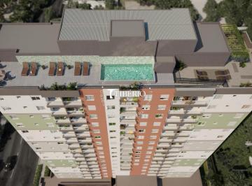 Apartamento de 1 quarto, São Paulo · apartamento 1 quarto 33 m² Ana Rosa São Paulo