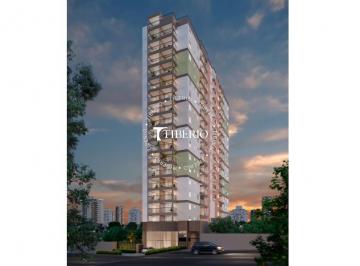 Apartamento de 1 quarto, São Paulo · studio 26 m² Vila Mariana São Paulo