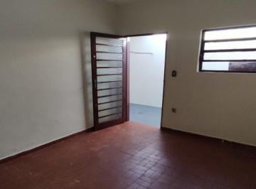Foto 01 · Casa, Vila Mariana, Ribeirão Preto, SP