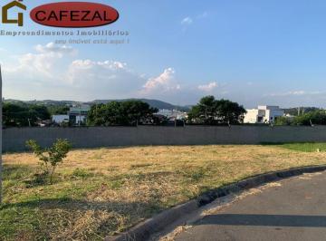 Foto 01 · Terreno, Gran Ville São Venâncio II, Itupeva, SP