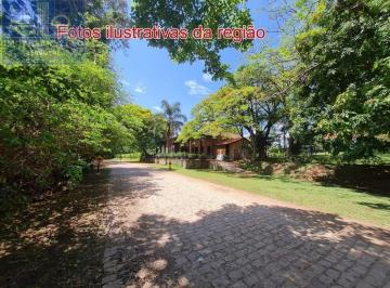 Foto 05 · sitio cabreuva ao lado do Armazem Limoeiro 112.000m2 R$ 2 milhoes