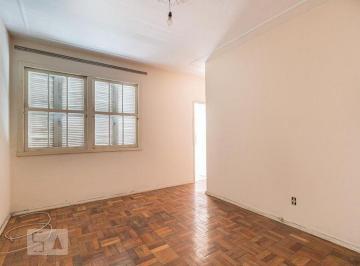 Apartamento · 70m² · 2 Quartos · Apartamento à Venda - Floresta, 2 Quartos, 70 m² - Porto Alegre