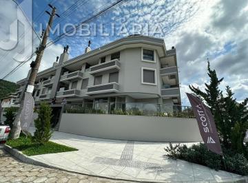 21254414560.jpg · Apartamento