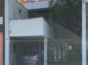 Foto 23 · Venda de casa comercial Centro de Jundiaí