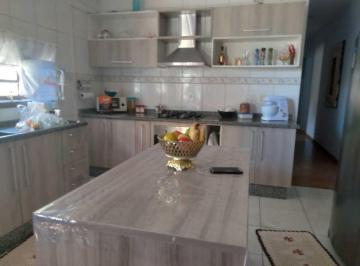 20211208171837483.jpeg · Casa para Venda em Mogi das Cruzes, Mogi Moderno, 3 dormitórios, 1 suíte, 3 banheiros, 2 vagas