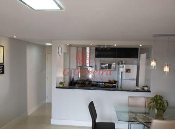 20230116084519_335896.jpg · Apartamento para Venda em Jundiaí, Vila Guarani, 3 dormitórios, 1 suíte, 2 banheiros, 2 vagas