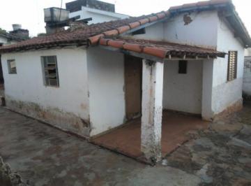 Foto 01 · Casa, Vila Mota, Catanduva, SP