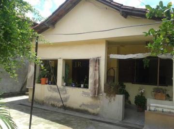 93882_30-1_100252.jpg · CASA BEM ESTRUTURADA COM DUAS LOJAS EM CONSTRUÇÃO 