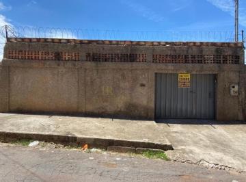 93880_30-1_153131.jpg · CASA EM 360m