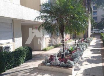 12493_iOfNG42X23o164xF_12493617829471c15e.jpg · Apartamento à venda - em Sarandi
