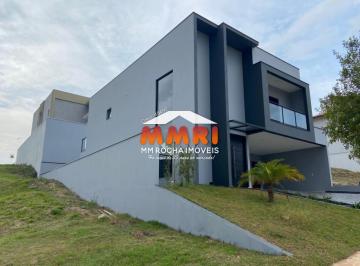 Foto 01 · Casa de Condomínio à Venda em Votorantim/SP