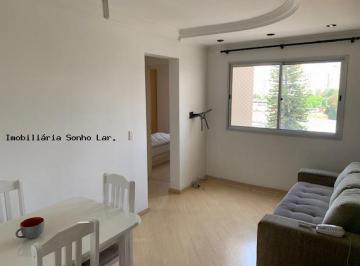 202610161757562127.jpg · Apartamento para Venda em São Paulo, Jaguaré, 2 dormitórios, 1 banheiro, 1 vaga