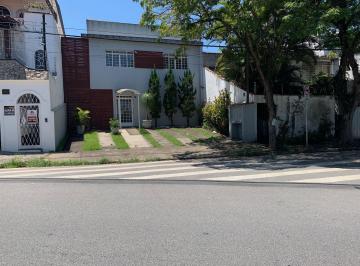 Comercial de 3 quartos, São Paulo · Prédio Comercial 600m²