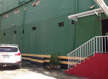 Comercial , Salvador · Excelente oportunidade: Prédio Comercial á venda ( próximo ao novo Centro de Convenções e a Orla)