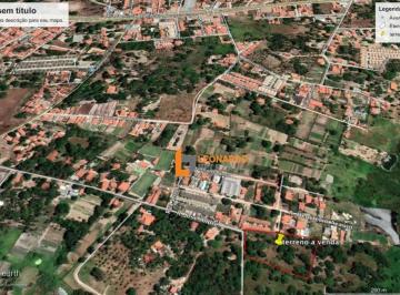 ccefb5a1efe44c01663c9c7d161eea9a82dfc3d4 · Terreno, 9032 m² - venda por R$ 2.200.000,00 ou aluguel por R$ 12.000,00/mês - Lagoa Redonda - Forta