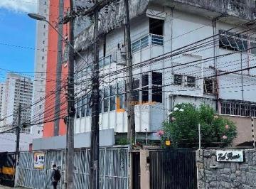 0d6d64c61ef2e86d7144dbef937e0762b326a74d · Prédio comercial à venda, 1500 m² por R$ 3.600.000 - Centro - Fortaleza/CE