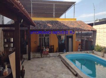Foto 35 · CASA  TRÊS QUARTOS Á VENDA EM RICARDO ACEITANDO FINANCIAMENTO BANCÁRIO!