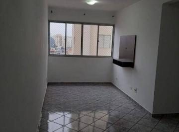 c0406f76de8aa777710014e7c5a4f128c87abe78 · Apartamento com 3 dormitórios à venda, 65 m² por R$ 460.000,00 - Vila São Paulo - São Paulo/SP