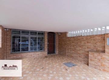 81449e51efa8e3369f17dd110bb5d5a53bb4471d · Sobrado no Brooklin, 3 dormitórios, suíte