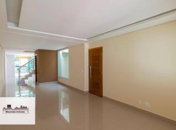 3da4941c4d70e6b533cd240c98a6eba10c5c5dab · Sobrado à venda, 160 m² por R$ 1.299.000,00 - Jardim Marajoara - São Paulo/SP