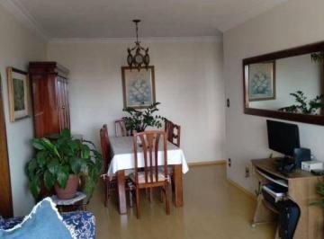 4a34b5bb88a10e4070bdf726be7a8cd609a8f5bb · Apartamento com 3 dormitórios à venda, 95 m² por R$ 670.000,00 - Jardim Marajoara - São Paulo/SP