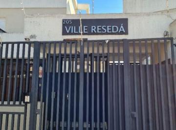 bf80797e9c4e3d1fce63b8e3bf40ae3952d16c86 · Sobrado com 3 dormitórios à venda, 110 m² por R$ 630.000,00 - Vila do Castelo - São Paulo/SP