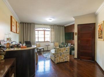 e46316fd50c3131cf357c02257cc893a18a2a6b2 · Sobrado à venda, 203 m² por R$ 990.000,00 - Jardim Marajoara - São Paulo/SP