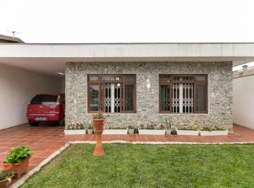 bf6c8f3ddaa8a76e3899ed282d4442c8e51cb2b6 · Casa térrea à venda no Boa Vista