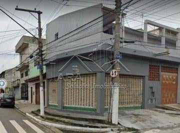 8880_iFXZ3a714a7_888064b2af817bc5f.jpg · SALÃO COMERCIAL PARA LOCAÇÃO NO JARDIM PENHA