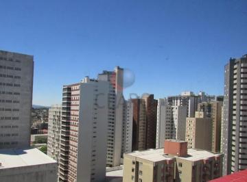 1160313010.jpg · CONJUNTO COMERCIAL - CHAMPAGNAT - EXCELENTE LOCALIZAÇÃO