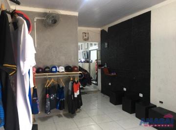 124981_iTh8303Xk5Y9402H0qn7_124981617c041948f58.jpg · Imóvel comercial no Jardim Califórnia