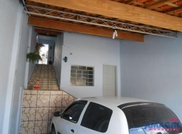 114982_iamagaico114982_158287.jpg · Casa à venda em Jacareí