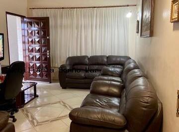 20211026180400688.jpg · Sobrado para Venda em Osasco, Vila Osasco, 4 dormitórios, 2 suítes, 4 banheiros, 2 vagas