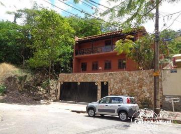 721_-1_090506.jpg · Casa