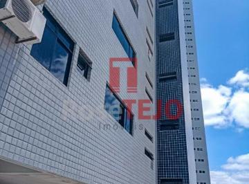 Foto 01 · Apartamento, Centro, Campina Grande, PB