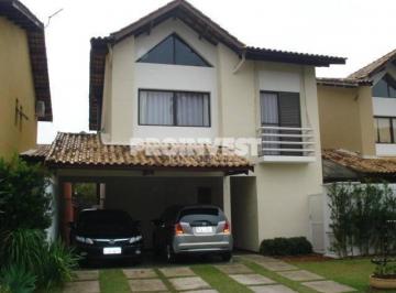 84903abe15641815feca550013d9664536cd9644 · Casa com 3 dormitórios para alugar, 172 m² por R$ 7.279,00/mês - Granja Viana - Cotia/SP