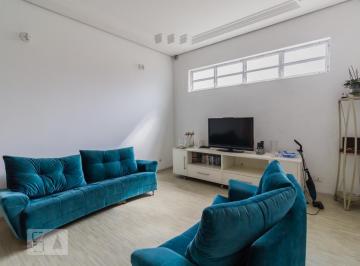 Casa · 150m² · 3 Quartos · 3 Vagas · Casa à Venda - Vila Miriam, 3 Quartos,  150 m² - Guarulhos