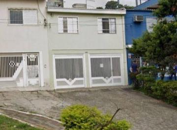 448d04ab00c554cb46ee917e18c2dbe8b445974f · Sobrado com 3 dormitórios à venda, 120 m² por R$ 640.000,00 - Jardim Popular - São Paulo/SP