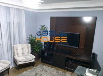 25859_iRjdwK7596P6QTJZ6Fl_258596a186dd0cf90a.jpg · Imoveis - no Jardim Ocara