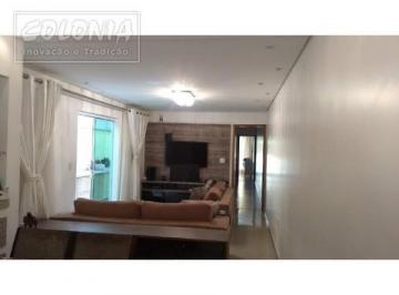 16667.001 · Apartamento a venda - Parque das Nações