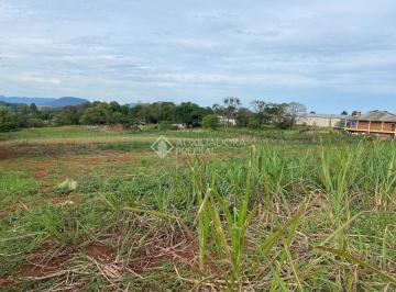 353625_i4WglX2S2T69a_3536256169aa05e758d.jpg · Terreno à venda - em Estrela
