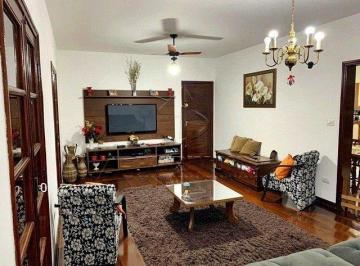 76392_iH0V3i416k2B_76392617855e67f0b6.jpg · CASA,3 Dormitorio(s) bairro Simus