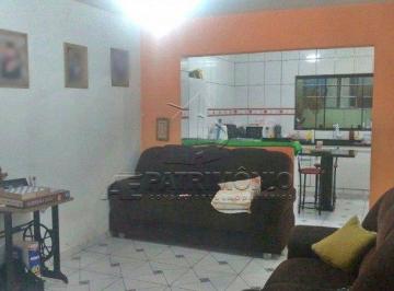 76282_i8P4T_76282617858ae99187.jpg · CASA,2 Dormitorio(s) bairro São Bento