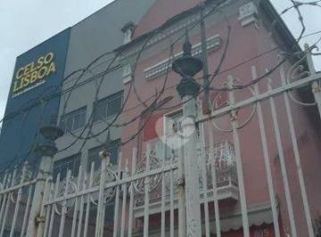bf1bcc5e50a5ca389a59333725d0cc8651fa3eec · Casa com 3 quartos à venda, 208 m² por R$ 750.000 - Engenho Novo - Rio de Janeiro/RJ